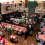 Горящие туры в отель Cosmos St Petersburg Olympia Garden Hotel - 6