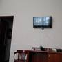 Горящие туры в отель Акрон - 1