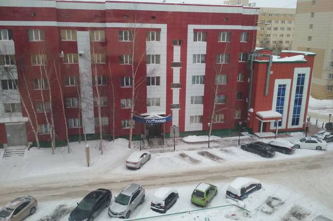 Акрополь/Янтарь