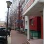 Горящие туры в отель Акрополь/Янтарь - 2