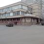 Горящие туры в отель Атриум - 3