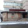 Горящие туры в отель Атриум - 1
