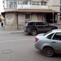 Горящие туры в отель Атриум - 4