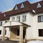 Горящие туры в отель Бастион - 4