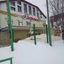 Горящие туры в отель Березка - 2