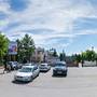 Горящие туры в отель Дом отдыха Березки - 1