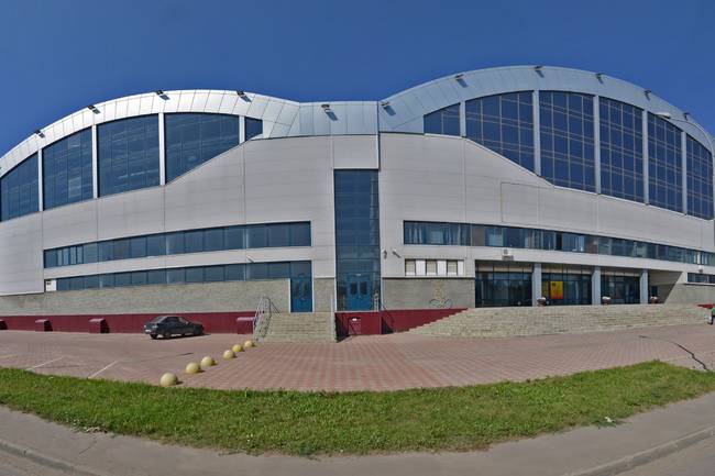 Буртасы
