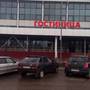 Горящие туры в отель Буртасы - 4