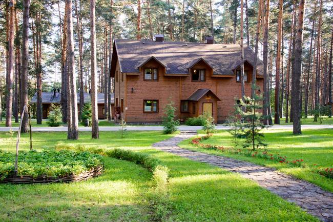 Велес