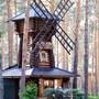 Горящие туры в отель Клуб-отель ВеЛес - 6