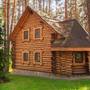 Горящие туры в отель Клуб-отель ВеЛес - 3