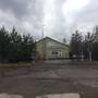 Горящие туры в отель Вернисаж - 3
