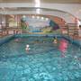 Горящие туры в отель Санаторий Виктория - 6
