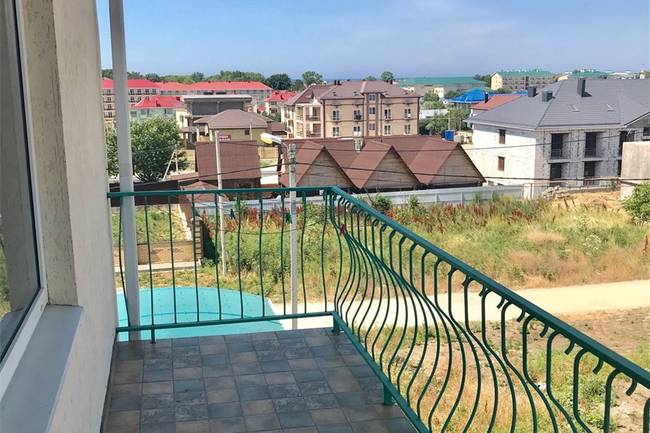 Волна