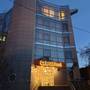 Горящие туры в отель Apri Hotel Perm City Center - 1