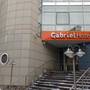 Горящие туры в отель Apri Hotel Perm City Center - 6