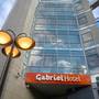Горящие туры в отель Apri Hotel Perm City Center - 5