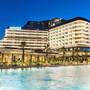 Горящие туры в отель Swissotel Resort And Spa Cesme - 3