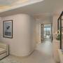 Горящие туры в отель Swissotel Resort And Spa Cesme - 6