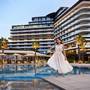 Горящие туры в отель Swissotel Resort And Spa Cesme - 2