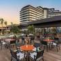 Горящие туры в отель Swissotel Resort And Spa Cesme - 5