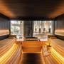 Горящие туры в отель Swissotel Resort And Spa Cesme - 4