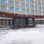 Горящие туры в отель Державинская - 2