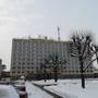 Горящие туры в отель Державинская - 3