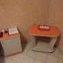Горящие туры в отель Евро - 5