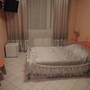 Горящие туры в отель Евро - 6