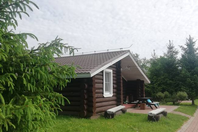 Еремина Гора