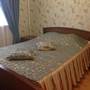 Горящие туры в отель Жемчужина - 5