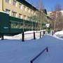 Горящие туры в отель Журавушка - 1