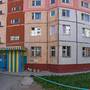 Горящие туры в отель Журавушка - 2