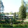 Горящие туры в отель Зеленый Городок - 4