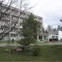 Горящие туры в отель Им. Ивана Сусанина - 6