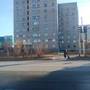 Горящие туры в отель Импульс - 1