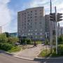 Горящие туры в отель Импульс - 4