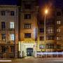 Горящие туры в отель Иностранец - 5