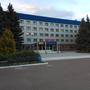 Горящие туры в отель Кама - 2