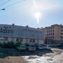 Горящие туры в отель Кантегир - 5