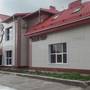Горящие туры в отель Карат - 2