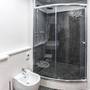 Горящие туры в отель Клиника Кивач - 5