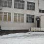 Горящие туры в отель Ковчег - 1