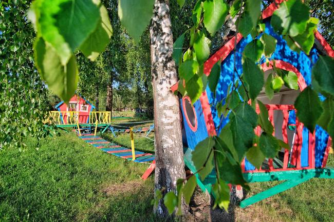 Колкуново