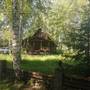 Горящие туры в отель Колкуново - 1