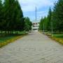 Горящие туры в отель Коммунальник - 2