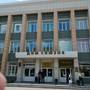 Горящие туры в отель Коммунальник - 1
