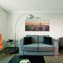 Горящие туры в отель Конгресс-Отель Don-Plaza - 6