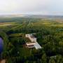 Горящие туры в отель Краснозерский - 2